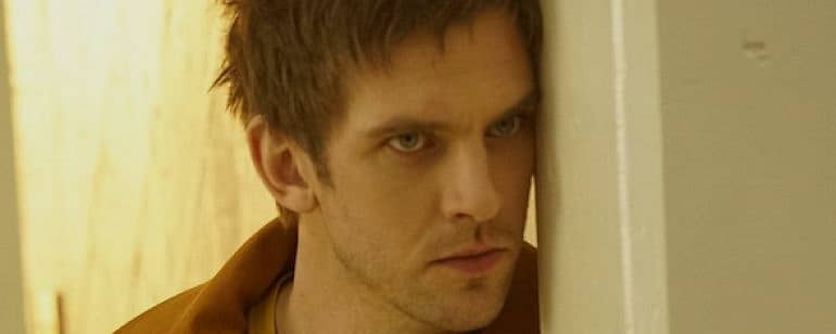 LEGION