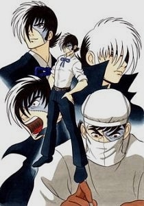Doronjo