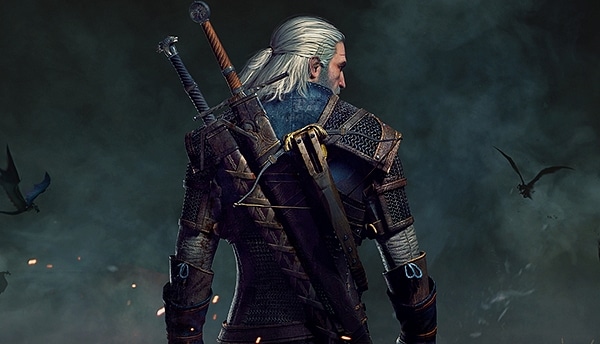 soul calibur VI