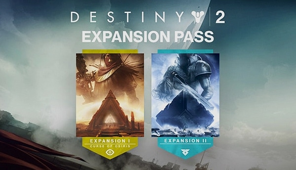 destiny 2