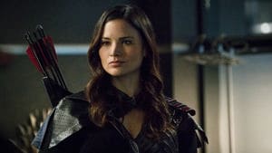 NYSSA AL GHUL