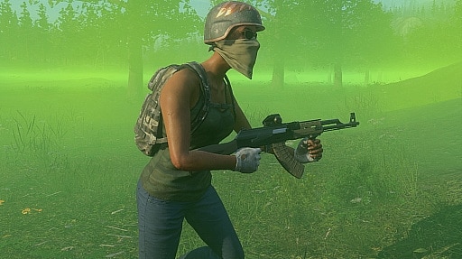 h1z1