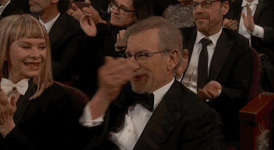 spielberg