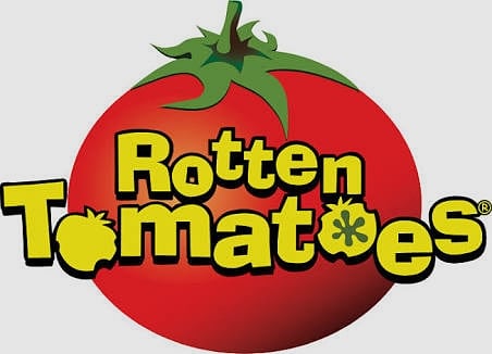 Rotten Tomatoes