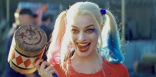 birds of prey