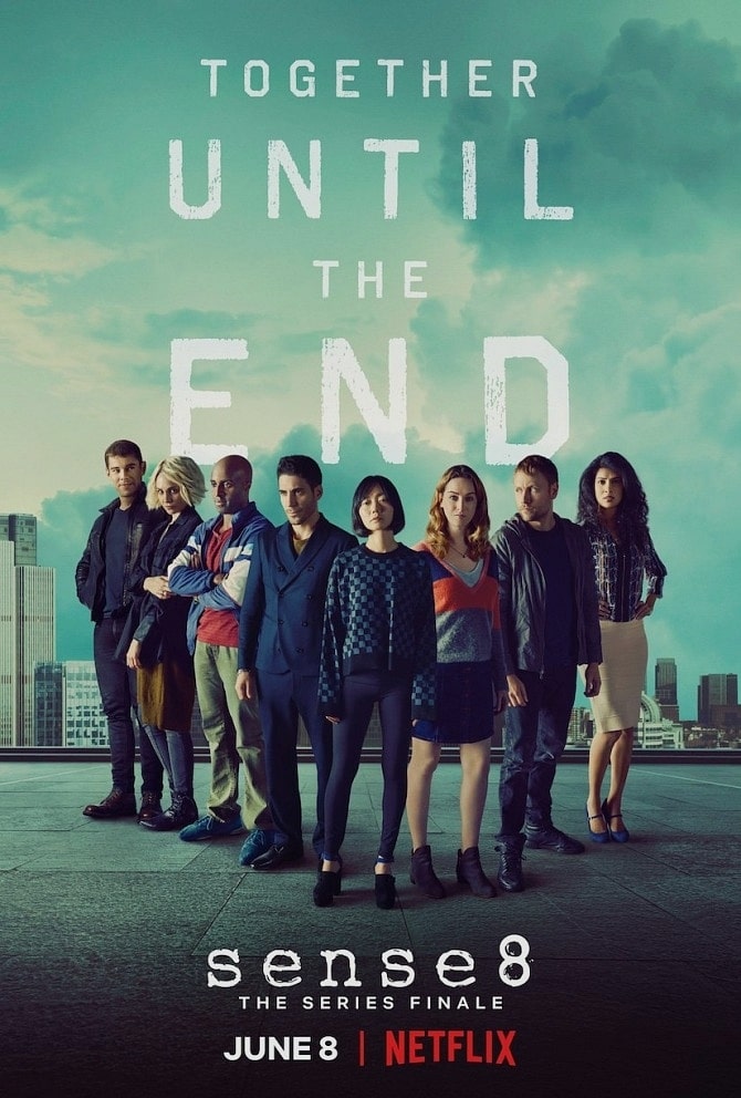 sense8 3. sezon