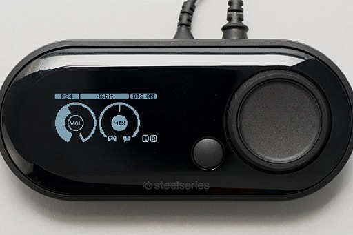 ARCTIS PRO