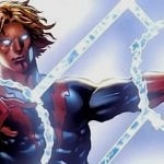 adam warlock