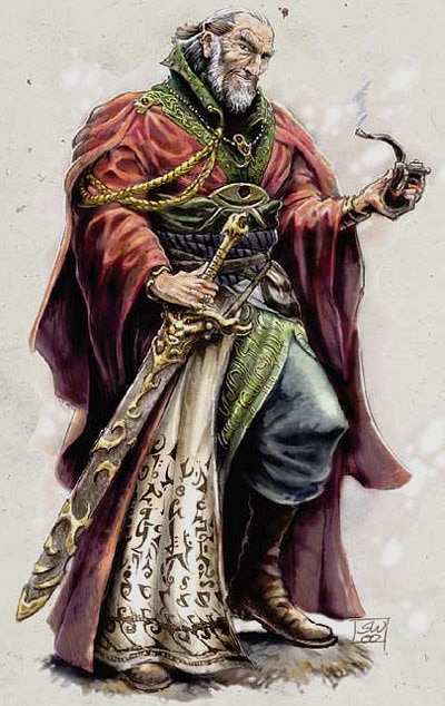UNUTULMUŞ DİYARLAR