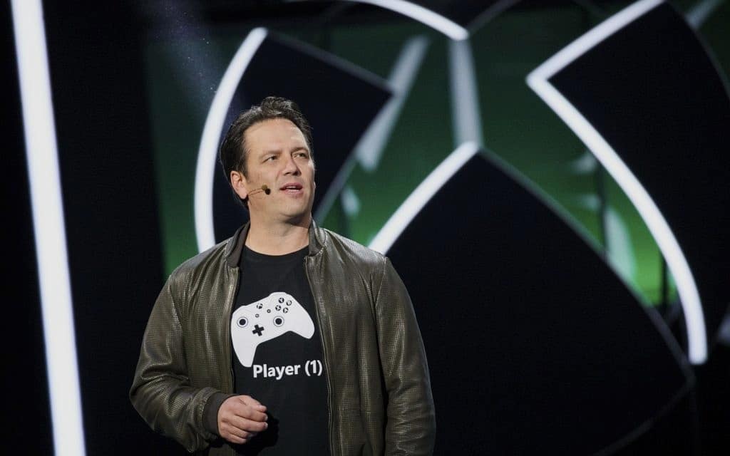 xbox game pass