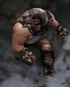 juggerd2
