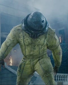 juggertm