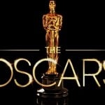 oscar