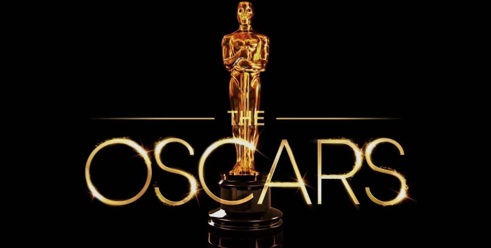 oscar