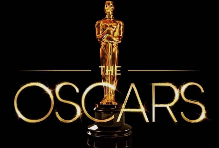 oscar