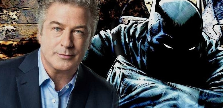 alec baldwin thomas wayne