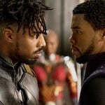 killmonger