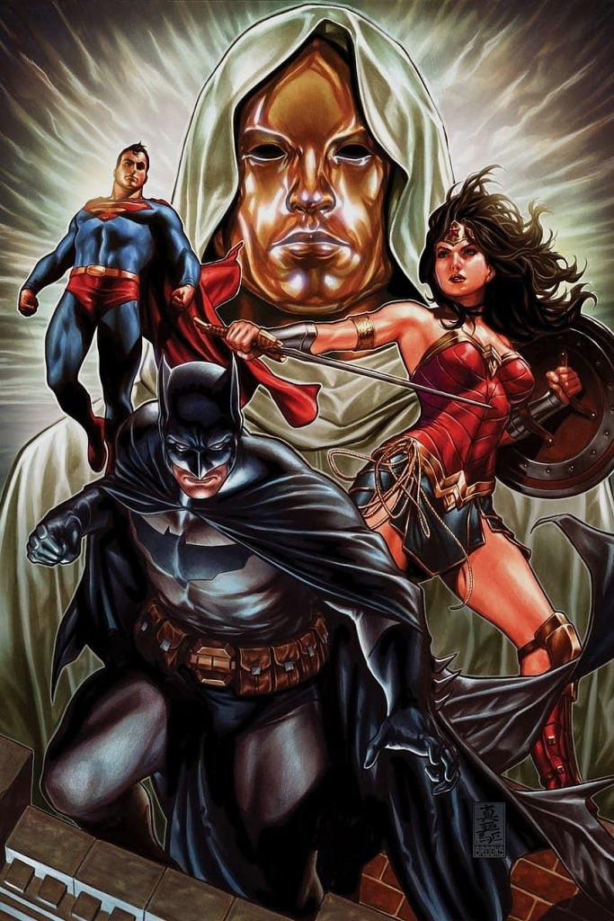 batmansupermanwonderwoman