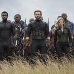 Avengers 4 Fragmanı İle Alakalı Tahminler