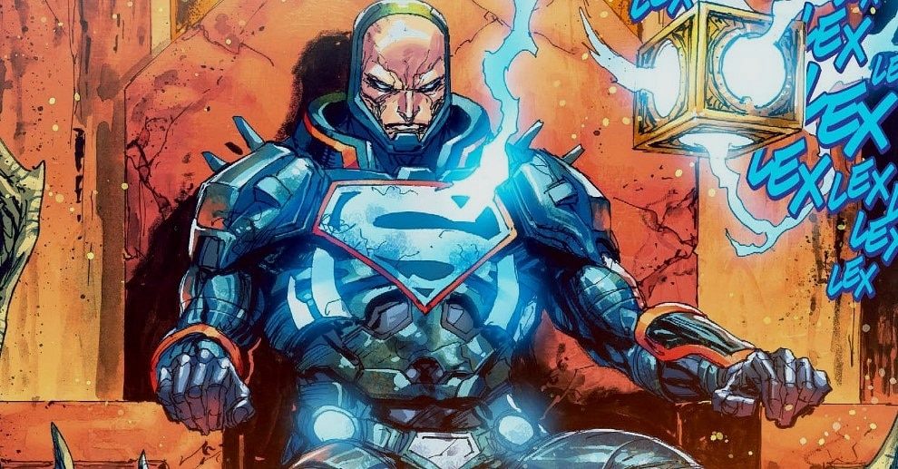 DC KÖTÜLERİ