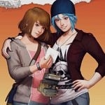 LIFE IS STRANGE Çizgi Roman