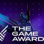 tga2018