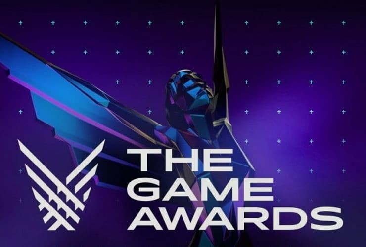 tga2018