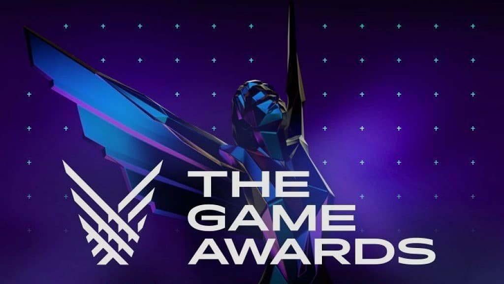 tga2018