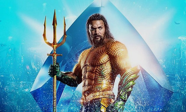 Aquaman_DC_Comics_Banner_Home,