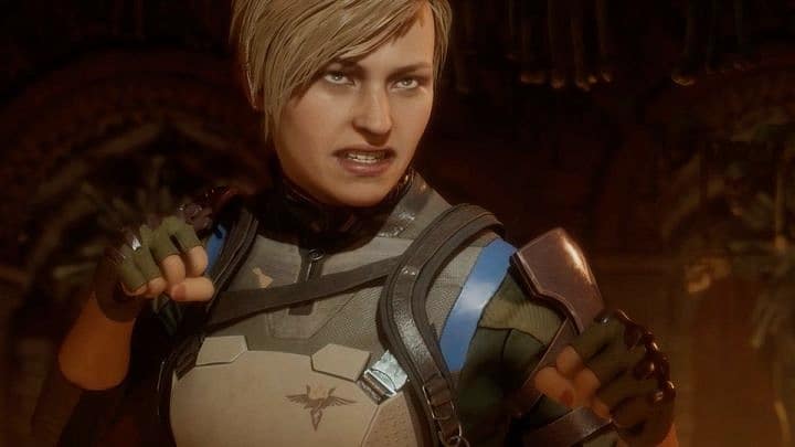 Cassie-Cage-720x405,