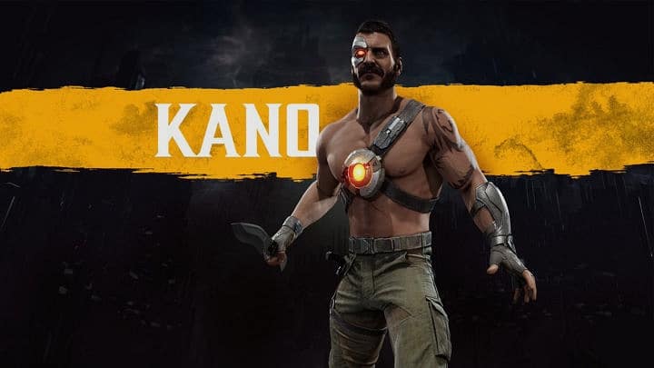 Kano-720x405,