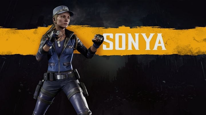 Sonya-720x405,