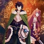 Tate no Yuusha no Nariagari