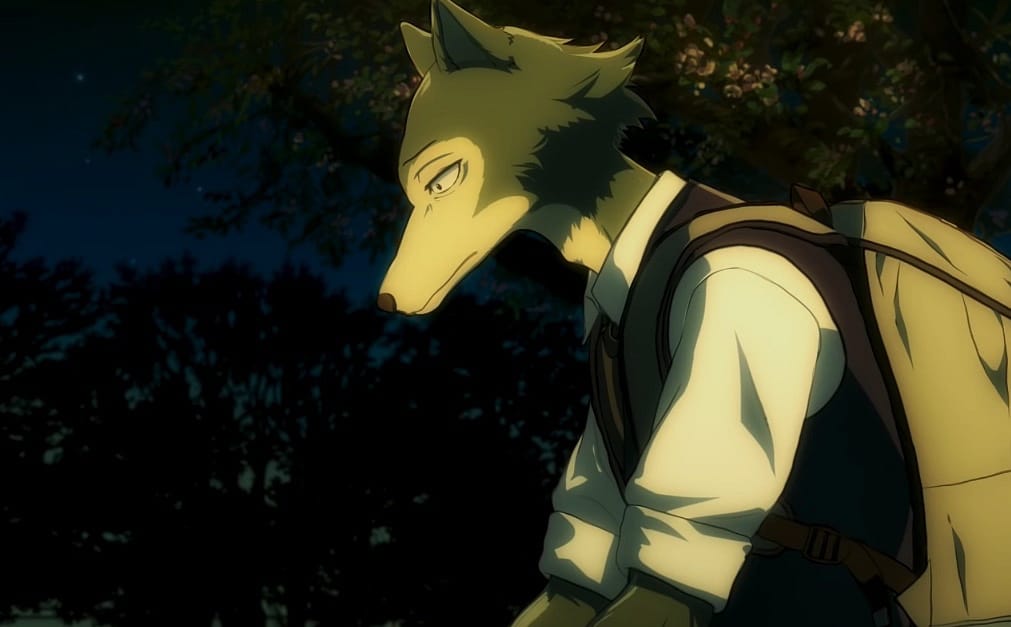 beastars-promo,