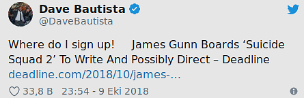 bautista,