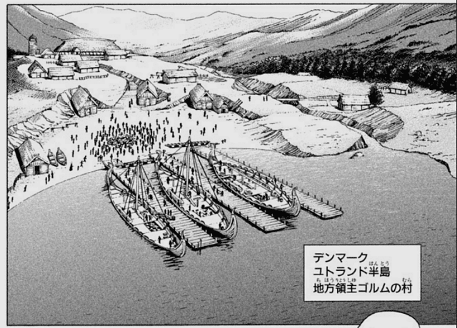 vinland-saga-denmark,