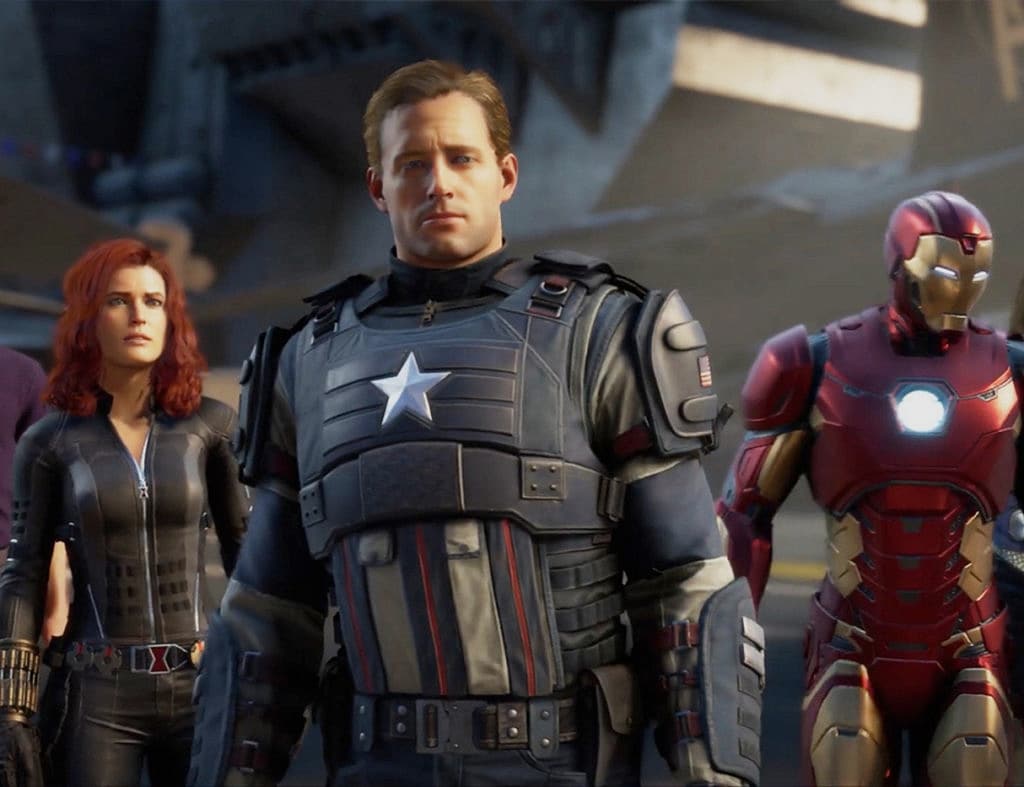 avenger-endgame-captain
