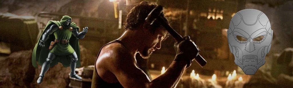 ENDGAME Yeniden