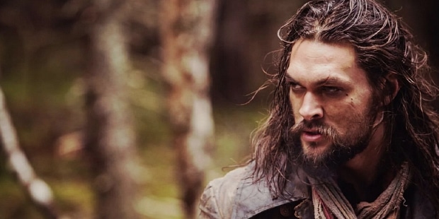 JASON MOMOA Yeni Wolverine Olabilir mi? JASON MOMOA Yeni Wolverine Olabilir mi?