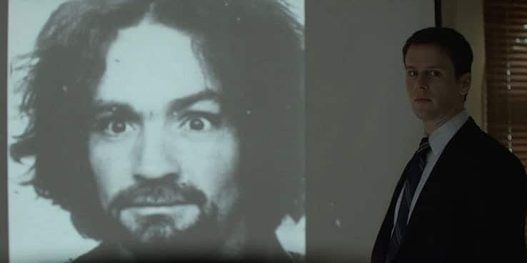 MINDHUNTER 2. Sezon Çıkış Tarihi