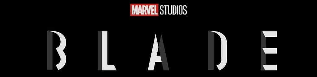 MARVEL 4. FAZ - Blade