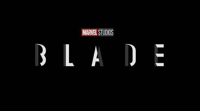 MAHERSHALA ALİ - blade logo