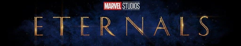 Marvel 4. faz - marvel phase 4 - falcon and winter soldier