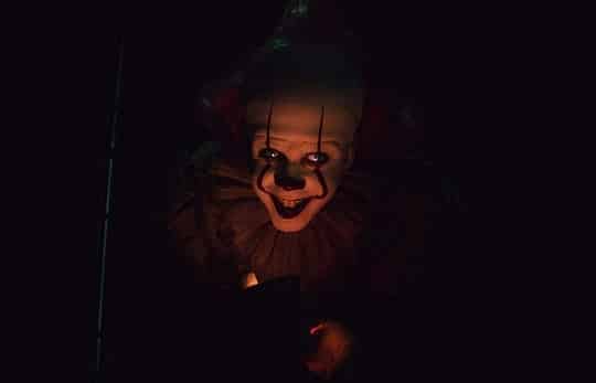 IT CHAPTER 2