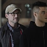 MR. ROBOT 4. sezon