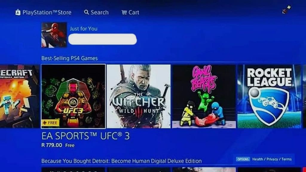 PS Plus Ağustos 2019 Oyunları