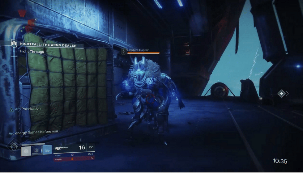 Bungie Destiny 2 Bungie Destiny 2