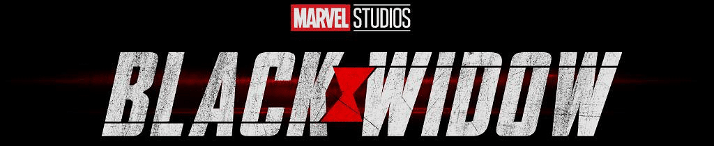 Marvel 4. faz - Black Widow