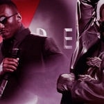 MARVEL'ın 2021-2022 Dizi Planları ve BLADE'deki Tarih Gelişmesi