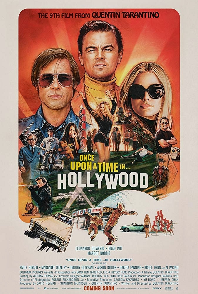 ouatihposter